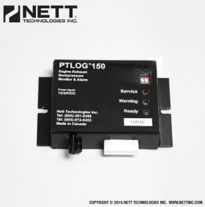 ptlog150-215-1 